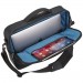  Thule Subterra 15,6" Laptoptasche