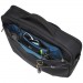  Thule Subterra 15,6" Laptoptasche