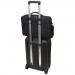  Thule Subterra 15,6" Laptoptasche