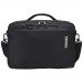  Thule Subterra 15,6" Laptoptasche