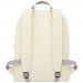  Pheebs 450 g/m² recycelter Rucksack 10L