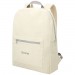  Pheebs 450 g/m² recycelter Rucksack 10L