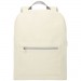  Pheebs 450 g/m² recycelter Rucksack 10L