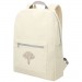  Pheebs 450 g/m² recycelter Rucksack 10L