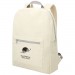  Pheebs 450 g/m² recycelter Rucksack 10L