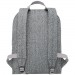  Pheebs 450 g/m² recycelter Rucksack 10L