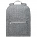  Pheebs 450 g/m² recycelter Rucksack 10L