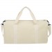  Pheebs 450 g/m² recycelte Reisetasche 24L