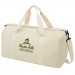  Pheebs 450 g/m² recycelte Reisetasche 24L