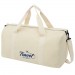  Pheebs 450 g/m² recycelte Reisetasche 24L