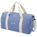  Pheebs 450 g/m² recycelte Reisetasche 24L