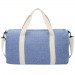  Pheebs 450 g/m² recycelte Reisetasche 24L