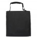  Arctic Zone® Ice-wall Lunch-Kühltasche 7L