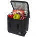 Arctic Zone® Ice-wall Lunch-Kühltasche 7L