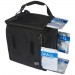  Arctic Zone® Ice-wall Lunch-Kühltasche 7L