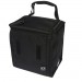  Arctic Zone® Ice-wall Lunch-Kühltasche 7L