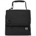  Arctic Zone® Ice-wall Lunch-Kühltasche 7L