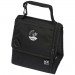  Arctic Zone® Ice-wall Lunch-Kühltasche 7L