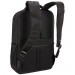 Case Logic Propel 15,6" Laptop-Rucksack 20L.