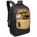  Case Logic Propel 15,6" Laptop-Rucksack 20L.