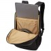  Case Logic Propel 15,6" Laptop-Rucksack 20L.