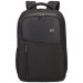  Case Logic Propel 15,6" Laptop-Rucksack 20L.