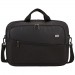  Case Logic Propel 15,6" Laptop-Aktentasche