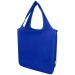 royalblau