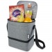  Tundra GRS rPET Lunch Kühltasche für 9 Dosen 9L
