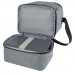 Tundra GRS rPET Lunch Kühltasche für 9 Dosen 9L
