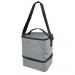  Tundra GRS rPET Lunch Kühltasche für 9 Dosen 9L
