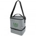  Tundra GRS rPET Lunch Kühltasche für 9 Dosen 9L