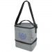  Tundra GRS rPET Lunch Kühltasche für 9 Dosen 9L