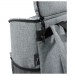  Excursion GRS rPET Kühlrucksack 12L