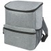  Excursion GRS rPET Kühlrucksack 12L
