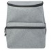  Excursion GRS rPET Kühlrucksack 12L