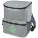  Excursion GRS rPET Kühlrucksack 12L