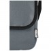  Omaha RPET Schultertasche 6L