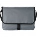  Omaha RPET Schultertasche 6L