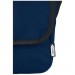  Omaha RPET Schultertasche 6L