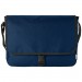  Omaha RPET Schultertasche 6L