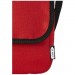  Omaha RPET Schultertasche 6L