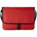  Omaha RPET Schultertasche 6L