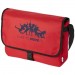  Omaha RPET Schultertasche 6L