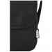  Omaha RPET Schultertasche 6L