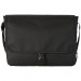  Omaha RPET Schultertasche 6L