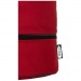  Idaho RPET Seesack 35L