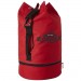  Idaho RPET Seesack 35L