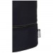  Idaho RPET Seesack 35L