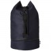  Idaho RPET Seesack 35L